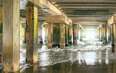 Bridge